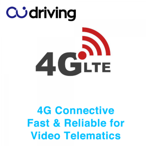 4g