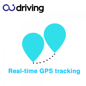 gps